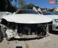 Білий Лексус РХ, об'ємом двигуна 3.46 л та пробігом 187 тис. км за 14500 $, фото 1 на Automoto.ua