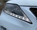Білий Лексус РХ, об'ємом двигуна 3.46 л та пробігом 225 тис. км за 22199 $, фото 11 на Automoto.ua