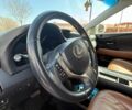 Білий Лексус РХ, об'ємом двигуна 2.67 л та пробігом 149 тис. км за 24500 $, фото 64 на Automoto.ua