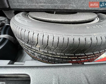 Белый Лексус РХ, объемом двигателя 3.46 л и пробегом 88 тыс. км за 24999 $, фото 15 на Automoto.ua