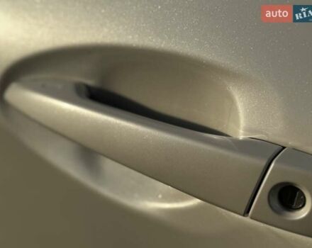 Белый Лексус РХ, объемом двигателя 3.46 л и пробегом 168 тыс. км за 23999 $, фото 39 на Automoto.ua