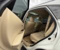 Белый Лексус РХ, объемом двигателя 3.5 л и пробегом 100 тыс. км за 13800 $, фото 6 на Automoto.ua