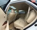 Белый Лексус РХ, объемом двигателя 3.5 л и пробегом 100 тыс. км за 13800 $, фото 10 на Automoto.ua