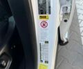 Белый Лексус РХ, объемом двигателя 3.46 л и пробегом 180 тыс. км за 19999 $, фото 29 на Automoto.ua