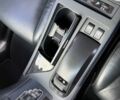Білий Лексус РХ, об'ємом двигуна 2.67 л та пробігом 159 тис. км за 20999 $, фото 16 на Automoto.ua