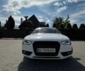 Белый Лексус РХ, объемом двигателя 3.5 л и пробегом 114 тыс. км за 23844 $, фото 13 на Automoto.ua