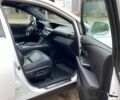 Білий Лексус РХ, об'ємом двигуна 3.46 л та пробігом 225 тис. км за 21700 $, фото 36 на Automoto.ua