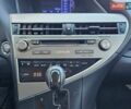 Белый Лексус РХ, объемом двигателя 3.46 л и пробегом 141 тыс. км за 19777 $, фото 31 на Automoto.ua