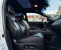 Білий Лексус РХ, об'ємом двигуна 3.5 л та пробігом 224 тис. км за 24999 $, фото 17 на Automoto.ua