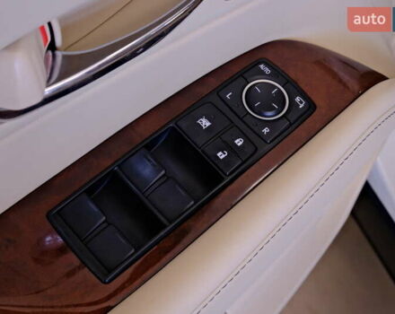 Белый Лексус РХ, объемом двигателя 3.46 л и пробегом 135 тыс. км за 21900 $, фото 40 на Automoto.ua