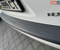 Белый Лексус РХ, объемом двигателя 2.67 л и пробегом 159 тыс. км за 23200 $, фото 41 на Automoto.ua