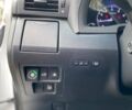Білий Лексус РХ, об'ємом двигуна 3.46 л та пробігом 225 тис. км за 21700 $, фото 16 на Automoto.ua
