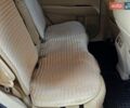 Білий Лексус РХ, об'ємом двигуна 3.46 л та пробігом 131 тис. км за 20500 $, фото 23 на Automoto.ua
