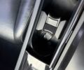 Білий Лексус РХ, об'ємом двигуна 2.67 л та пробігом 159 тис. км за 20999 $, фото 15 на Automoto.ua
