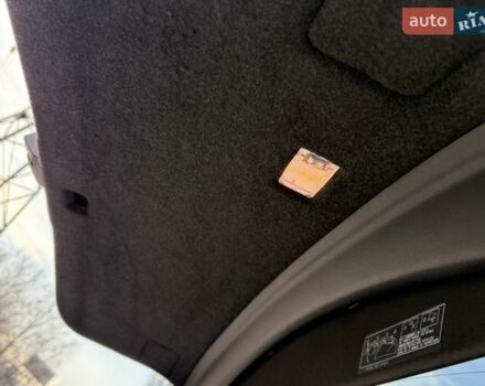 Белый Лексус РХ, объемом двигателя 2.67 л и пробегом 159 тыс. км за 23200 $, фото 30 на Automoto.ua