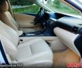 Білий Лексус РХ, об'ємом двигуна 3.5 л та пробігом 280 тис. км за 19500 $, фото 12 на Automoto.ua