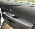 Білий Лексус РХ, об'ємом двигуна 3.46 л та пробігом 225 тис. км за 21700 $, фото 35 на Automoto.ua