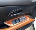 Білий Лексус РХ, об'ємом двигуна 3.5 л та пробігом 170 тис. км за 23900 $, фото 8 на Automoto.ua