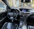 Білий Лексус РХ, об'ємом двигуна 3.5 л та пробігом 224 тис. км за 24999 $, фото 13 на Automoto.ua