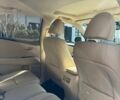 Белый Лексус РХ, объемом двигателя 3.46 л и пробегом 174 тыс. км за 21500 $, фото 5 на Automoto.ua