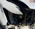 Білий Лексус РХ, об'ємом двигуна 3.46 л та пробігом 187 тис. км за 14500 $, фото 2 на Automoto.ua