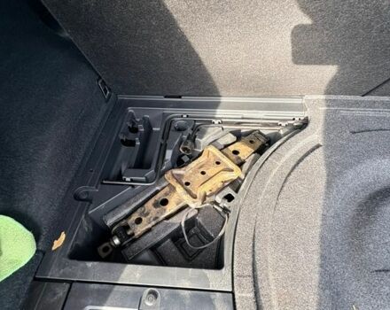 Белый Лексус РХ, объемом двигателя 3.5 л и пробегом 240 тыс. км за 24700 $, фото 23 на Automoto.ua