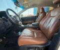 Белый Лексус РХ, объемом двигателя 2.67 л и пробегом 149 тыс. км за 24500 $, фото 72 на Automoto.ua