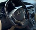 Белый Лексус РХ, объемом двигателя 3.5 л и пробегом 69 тыс. км за 20900 $, фото 4 на Automoto.ua
