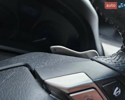 Белый Лексус РХ, объемом двигателя 3.5 л и пробегом 164 тыс. км за 10500 $, фото 34 на Automoto.ua