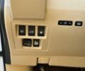 Белый Лексус РХ, объемом двигателя 3.46 л и пробегом 168 тыс. км за 23999 $, фото 41 на Automoto.ua