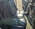 Белый Лексус РХ, объемом двигателя 2.67 л и пробегом 114 тыс. км за 19700 $, фото 13 на Automoto.ua
