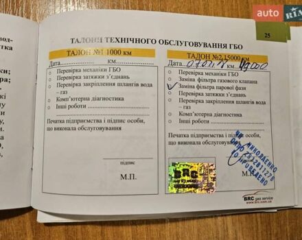 Белый Лексус РХ, объемом двигателя 3.5 л и пробегом 164 тыс. км за 10500 $, фото 53 на Automoto.ua
