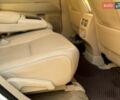 Белый Лексус РХ, объемом двигателя 3.46 л и пробегом 168 тыс. км за 23999 $, фото 34 на Automoto.ua
