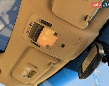 Белый Лексус РХ, объемом двигателя 3.46 л и пробегом 168 тыс. км за 23999 $, фото 56 на Automoto.ua