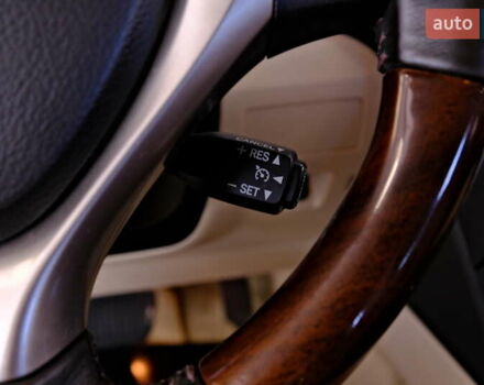 Белый Лексус РХ, объемом двигателя 3.46 л и пробегом 135 тыс. км за 21900 $, фото 34 на Automoto.ua