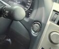 Білий Лексус РХ, об'ємом двигуна 2.67 л та пробігом 159 тис. км за 20999 $, фото 13 на Automoto.ua
