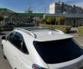 Белый Лексус РХ, объемом двигателя 3.46 л и пробегом 180 тыс. км за 19999 $, фото 6 на Automoto.ua