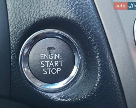 Белый Лексус РХ, объемом двигателя 3.5 л и пробегом 171 тыс. км за 23500 $, фото 7 на Automoto.ua