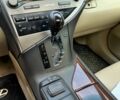 Белый Лексус РХ, объемом двигателя 3.5 л и пробегом 150 тыс. км за 23042 $, фото 19 на Automoto.ua