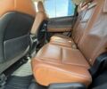 Белый Лексус РХ, объемом двигателя 2.67 л и пробегом 149 тыс. км за 24500 $, фото 76 на Automoto.ua