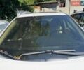 Білий Лексус РХ, об'ємом двигуна 3.46 л та пробігом 187 тис. км за 14500 $, фото 3 на Automoto.ua