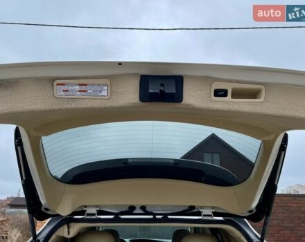 Белый Лексус РХ, объемом двигателя 3.46 л и пробегом 209 тыс. км за 17000 $, фото 21 на Automoto.ua