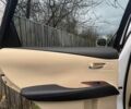 Білий Лексус РХ, об'ємом двигуна 3.5 л та пробігом 182 тис. км за 23500 $, фото 13 на Automoto.ua