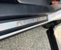 Білий Лексус РХ, об'ємом двигуна 2.67 л та пробігом 159 тис. км за 20999 $, фото 21 на Automoto.ua