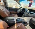 Белый Лексус РХ, объемом двигателя 2.67 л и пробегом 149 тыс. км за 24500 $, фото 94 на Automoto.ua