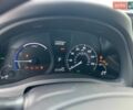 Белый Лексус РХ, объемом двигателя 3.5 л и пробегом 170 тыс. км за 22990 $, фото 11 на Automoto.ua