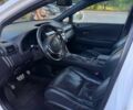 Білий Лексус РХ, об'ємом двигуна 3.46 л та пробігом 160 тис. км за 21500 $, фото 10 на Automoto.ua