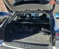 Белый Лексус РХ, объемом двигателя 2.67 л и пробегом 112 тыс. км за 21000 $, фото 5 на Automoto.ua