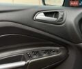 Білий Лексус РХ, об'ємом двигуна 3.5 л та пробігом 155 тис. км за 12500 $, фото 12 на Automoto.ua