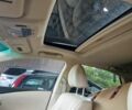 Білий Лексус РХ, об'ємом двигуна 3.5 л та пробігом 155 тис. км за 12500 $, фото 12 на Automoto.ua